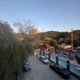 Отель Есенин дача, фото гостя