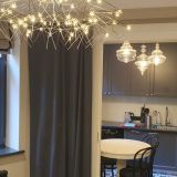 Апартаменты Riva Apart на Итальянской, фото гостя
