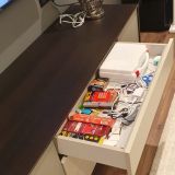 Апартаменты Riva Apart на Итальянской, фото гостя