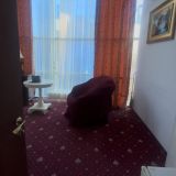 Гостевой дом ТРОЯ, фото гостя