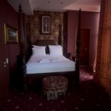 Гостевой дом ТРОЯ, фото гостя