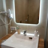 Апарт-отель The Grand Palace, фото гостя