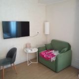 Апарт-отель The Grand Palace, фото гостя