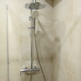 Апарт-отель The Grand Palace, фото гостя