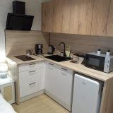 Апарт-отель The Grand Palace, фото гостя