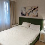 Апарт-отель The Grand Palace, фото гостя