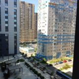 Апарт-отель The Grand Palace, фото гостя