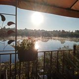 Гостевой дом Староладожская, фото гостя