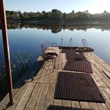 Гостевой дом Староладожская, фото гостя