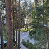 Загородный клуб Жемчужина, фото гостя