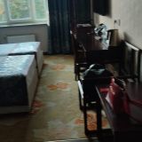 Отель NIHAO Hotel St. Petersburg, фото гостя