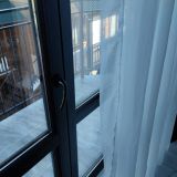 Гостевой дом Miami House, фото гостя