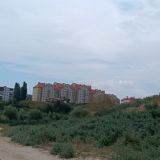 Апартаменты Янтарная Корона, фото гостя