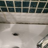 Красково, фото отдыхающего в сентябре