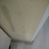 Красково, фото отдыхающего в сентябре