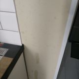 Красково, фото отдыхающего в сентябре