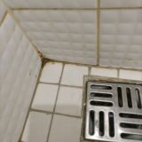 Красково, фото отдыхающего в сентябре