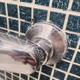 Красково, фото отдыхающего в сентябре