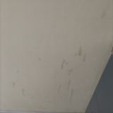 Красково, фото отдыхающего в сентябре