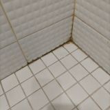 Красково, фото отдыхающего в сентябре