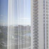 Гостиница Измайлово Бета, фото гостя