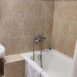 Гостиница Измайлово Бета, фото гостя