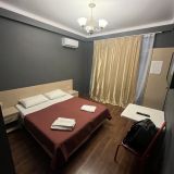 Гостевой дом Астория, фото гостя