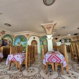 Отель Царевна-лягушка, фото гостя