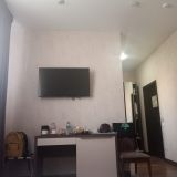 Отель Дали, фото гостя