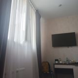 Отель Дали, фото гостя