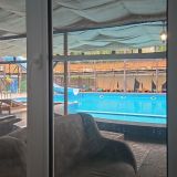 Гостиница Волга Волга, фото гостя