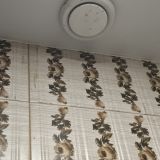 Гостиница Волга Волга, фото гостя