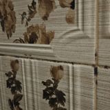 Гостиница Волга Волга, фото гостя