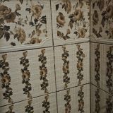 Гостиница Волга Волга, фото гостя