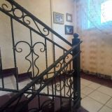 Гостиница Единство, фото гостя