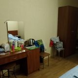 Гостевой дом Диамант, фото гостя