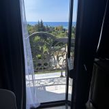 Отель Амбассадор, фото гостя