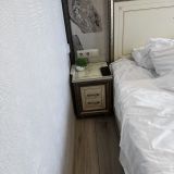 Отель Амбассадор, фото гостя