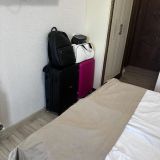 Отель Амбассадор, фото гостя