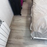 Отель Амбассадор, фото гостя