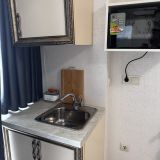 Отель Амбассадор, фото гостя