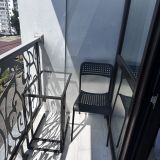 Отель Амбассадор, фото гостя