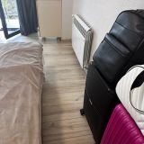 Отель Амбассадор, фото гостя