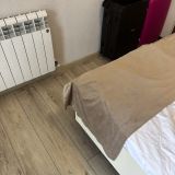 Отель Амбассадор, фото гостя