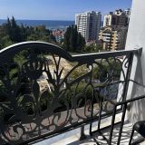 Отель Амбассадор, фото гостя