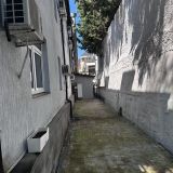 Отель Амбассадор, фото гостя