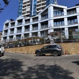 Отель Амбассадор, фото гостя