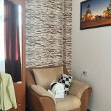 Отель Звездный, фото гостя