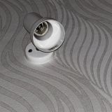 Апартаменты Универсиада Сьюит Хоум Казань - Homekazan, фото гостя