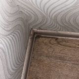 Апартаменты Универсиада Сьюит Хоум Казань - Homekazan, фото гостя